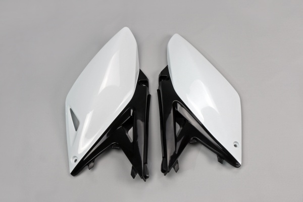 Side Panels OEM Color 13 for Suzuki RM-Z 250 (2010-18)